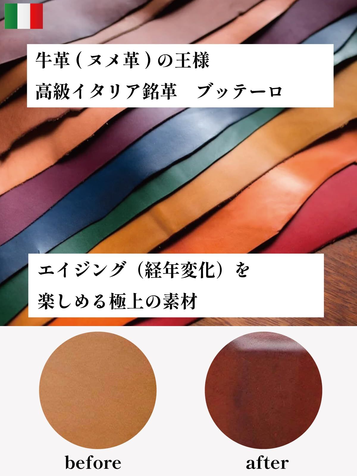 [ユサブル] マツダ キーケース イタリアンレザー cx-80 cx80 cx-60 cx60 cx-5 cx5 cx-8 cx8 mazda3 マツダ3 cx-30 cx30 cx-3 cx3 ロードスターrf mazda2 マツダ2 mazda6 ... 新型 MAZDA CX8 CX5 CX30 MX30 MAZDA3 マツダ6 CX60 キーケース MAZDA2 マツダ3 新型Mazda3 –  スマート屋