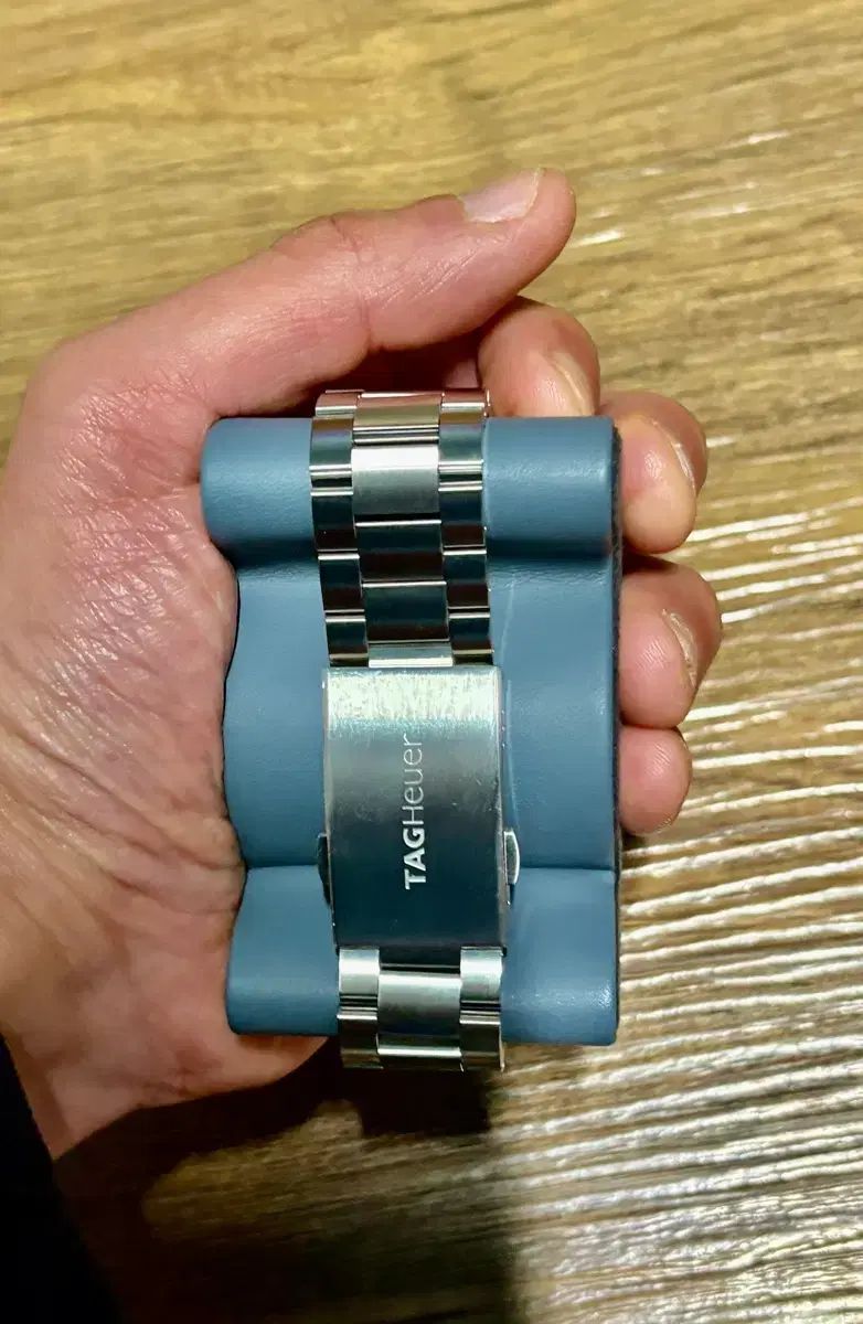 フォーミュラ WAZ2011