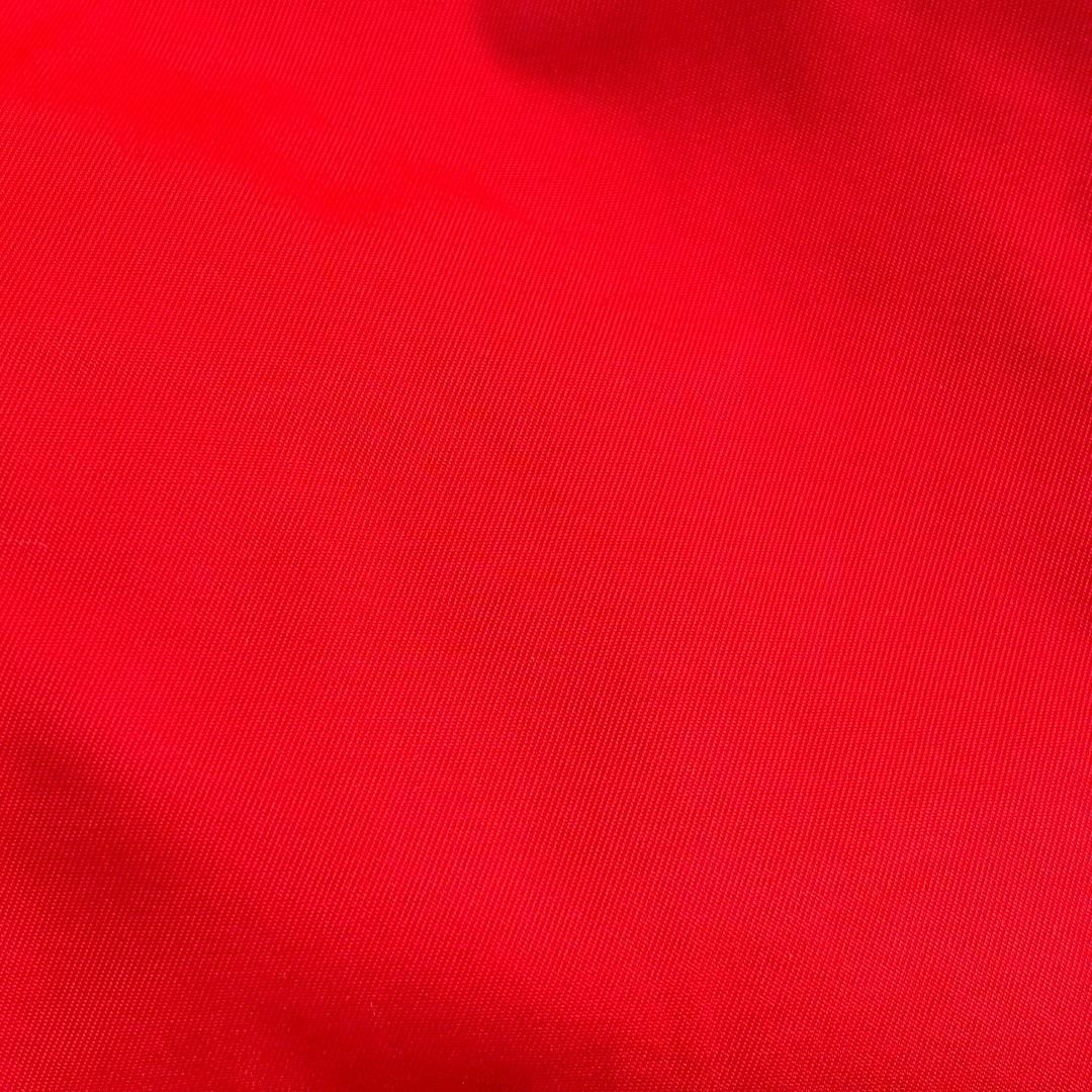 ☆タグ付未使用☆ mittente sports スキーウェアパンツ SS 赤 - メルカリ