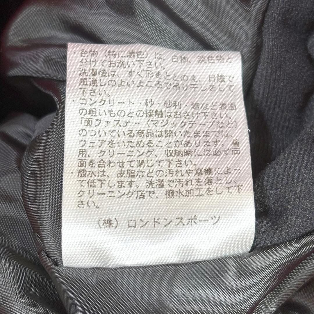 ☆タグ付未使用☆ mittente sports スキーウェアパンツ SS 赤 - メルカリ
