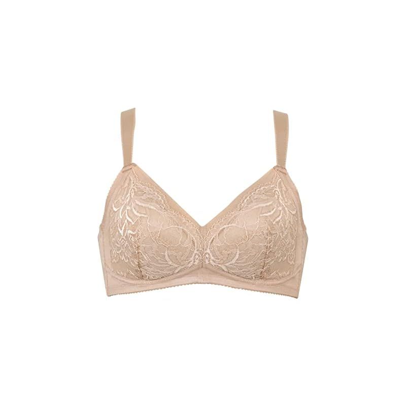 56.「タイトル不明」髙橋一善 油絵の通販｜duranchavez.com