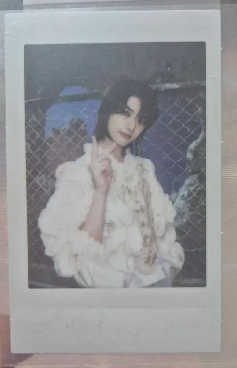 ボムギュ beomgyu TXT FIRST memories メモリーズ 2026年最新】txt メモリーズ ボムギュの人気アイテム - メルカリ