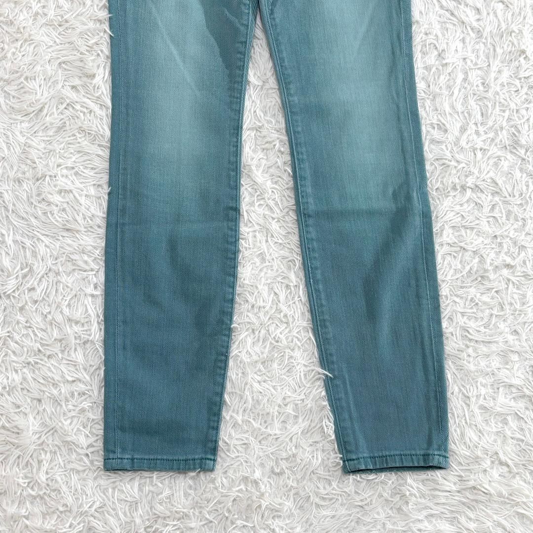 ☆タグ付未使用☆ JOE 