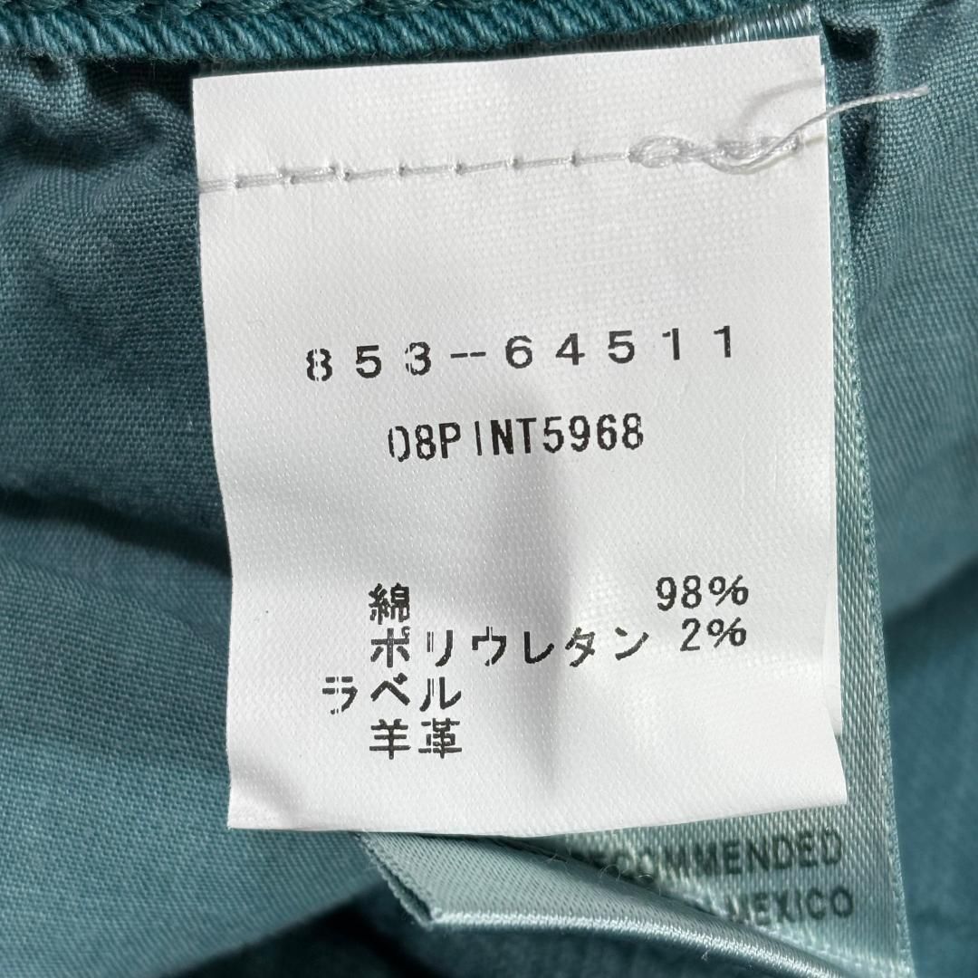 ☆タグ付未使用☆ JOE 