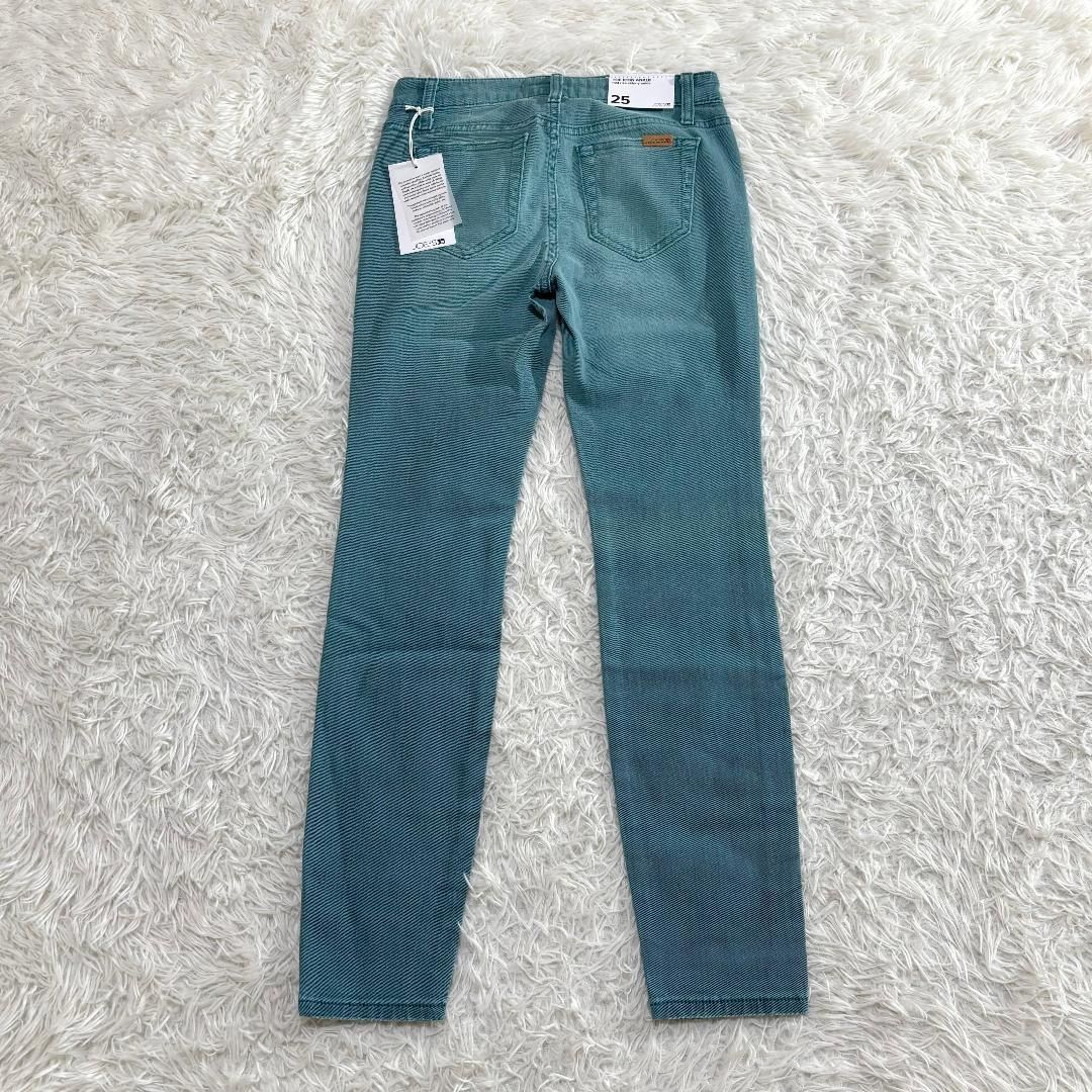 ☆タグ付未使用☆ JOE 