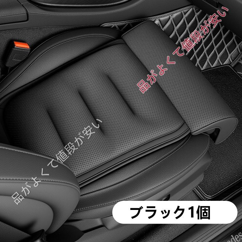 ベンツ　2way クッション Mercedes-Benz（メルセデス・ベンツ） ☆メルセデス・ベンツ BENZ