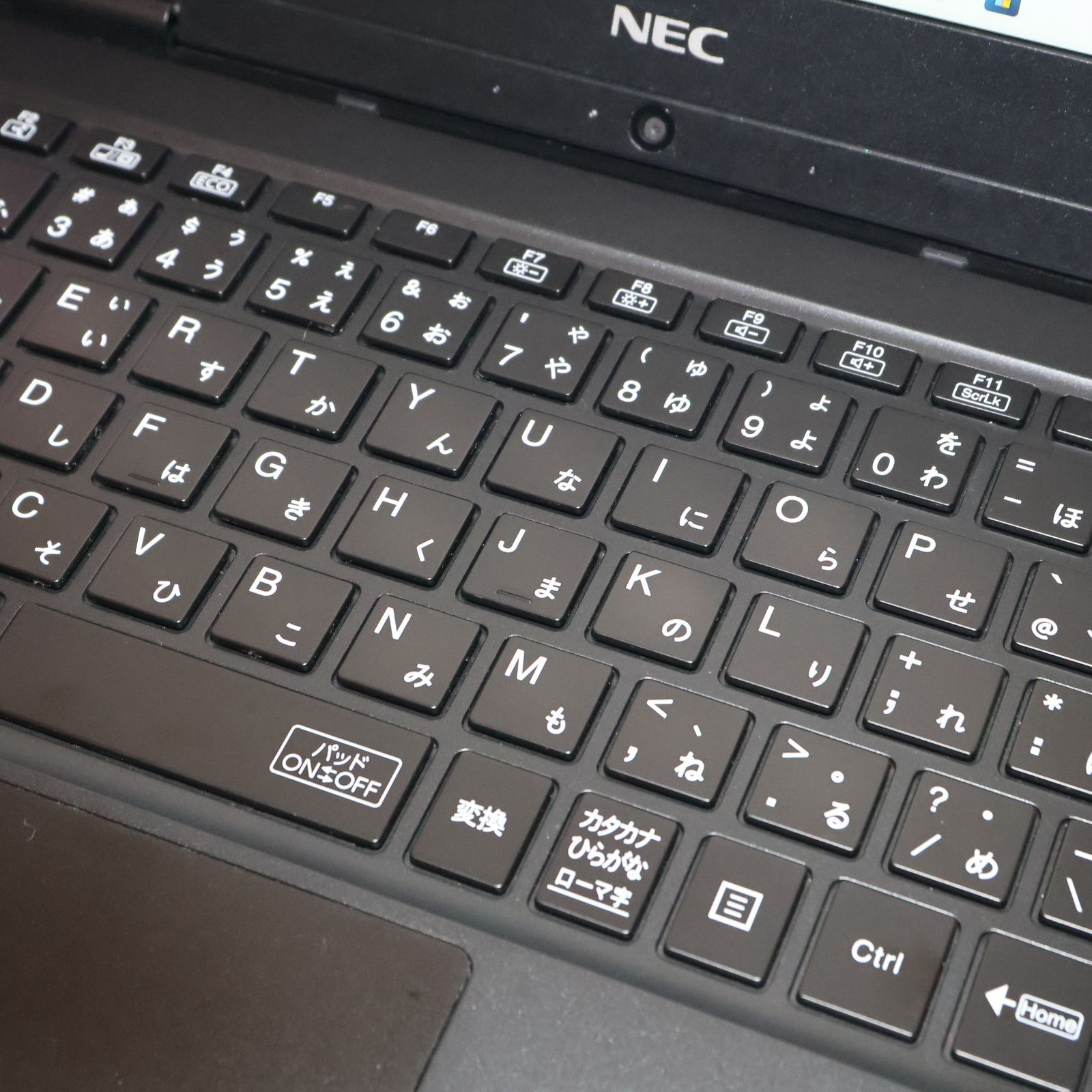 小型＆軽量！Win11公式対応8世代Corei5/メ12G/SSD/無線/カメラ Win11高性能8世代Corei5/メ16/SSD+HDD/DVD/カメラ/無線