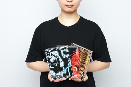 地球の運動について 豪華版