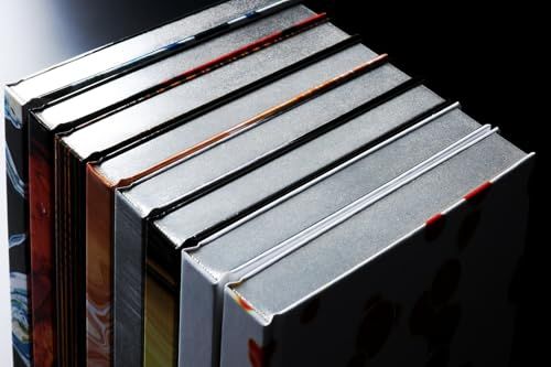 チ 地球の運動について