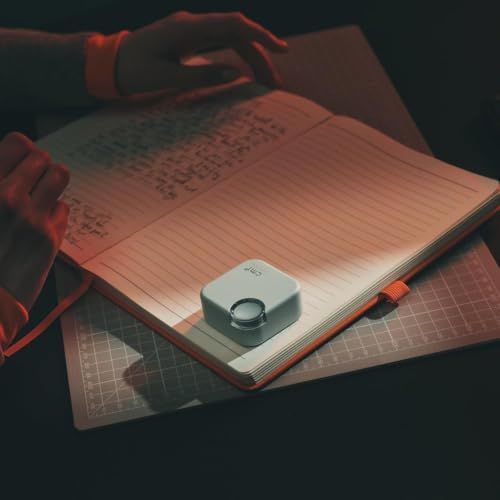  CMF by Nothing Buds 2 ノイズキャンセリング ワイヤレス イヤホン Bluetooth | 11 mm カスタムPMIドライバー 48 dB ハイブリッドANC 最大 55時間 総再生時間 6つのHDマイク搭載 773 c 6 b 7 その他 キッチン 食器