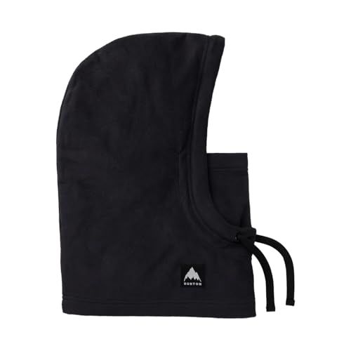 バートン メンズ バーク フード 24-25年モデル fabee 22 f