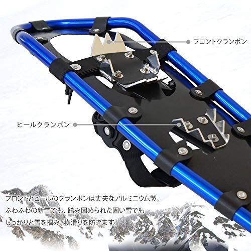 男女兼用 収納袋