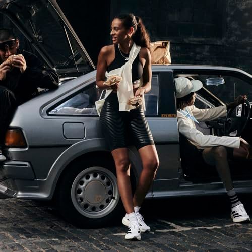 adidas アディダス adizero Evo SL W フットウェアホワイト|コアブラック|フットウェアホワイト 25.0 CM 6 b 17 dccc