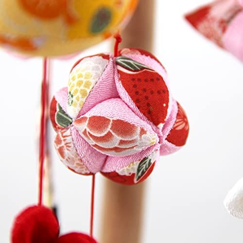 つるし飾り 吊るし飾り