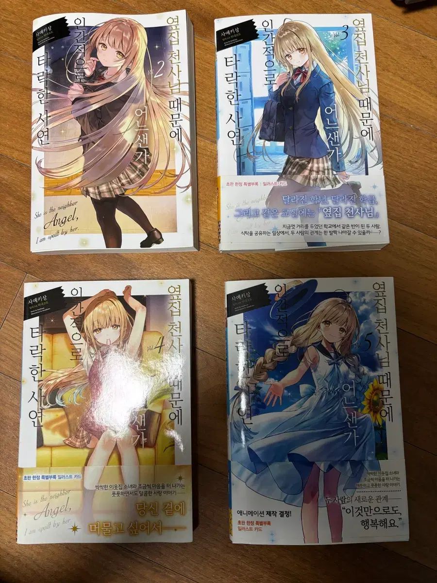 アウトレット B)聖なるおすそ分けファイル コラージュ素材 レース