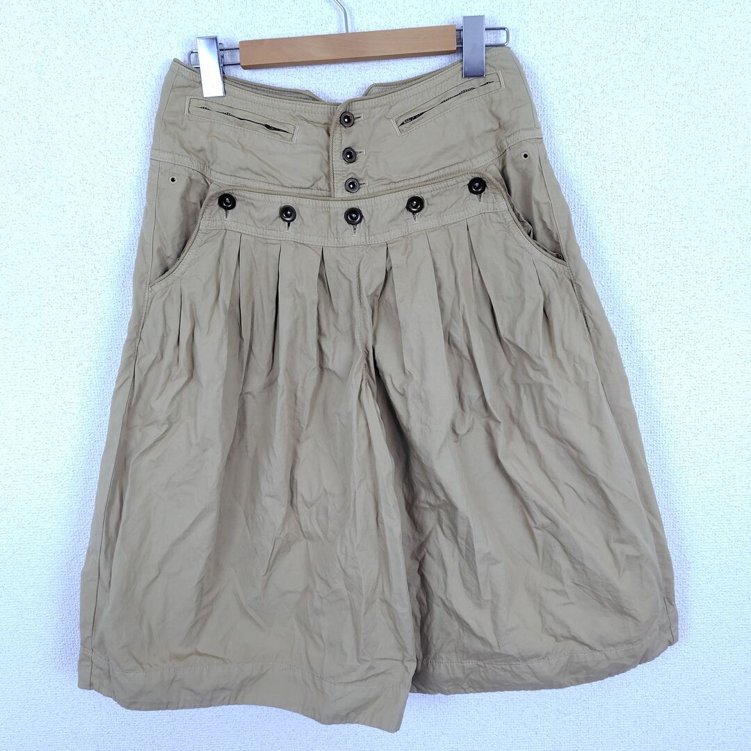 ヤングアニマル1995年4号/ベルセルク第52話/橋本典子表紙&水着グラビア