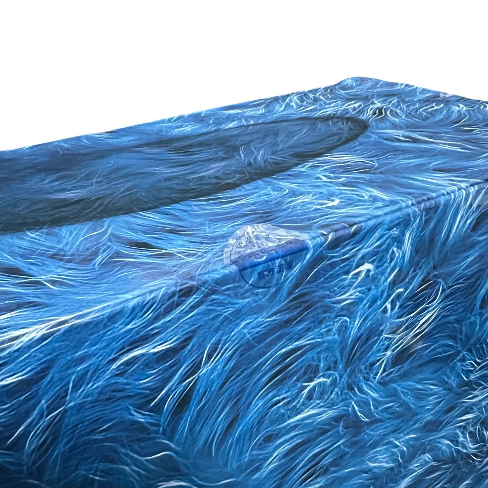 ぬいぐるみ マスコット