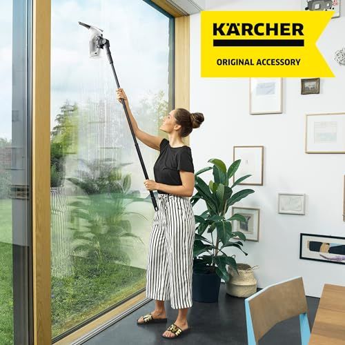 ケルヒャー KARCHER