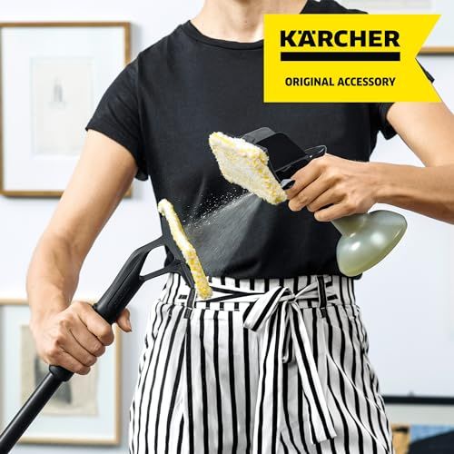 ケルヒャー KARCHER 窓用延長ポール 2.633-144.0 cf 381 b 61