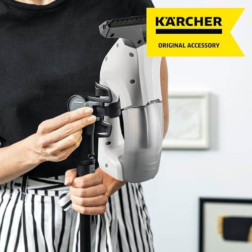 窓用延長ポール 2.633-144.0