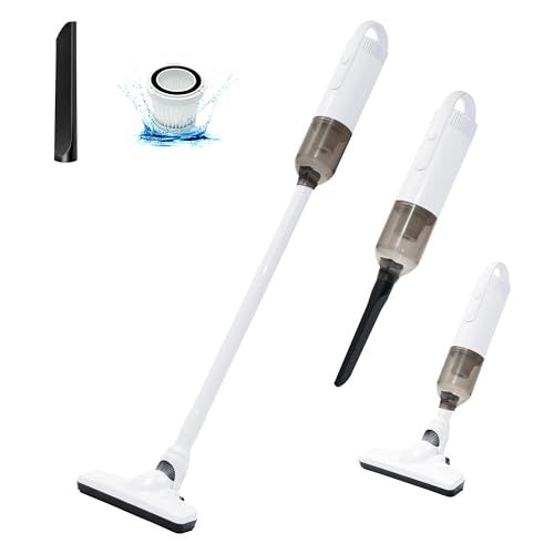 購入 SSK Rawlings 野球ウェアセットショートフィット ソックス