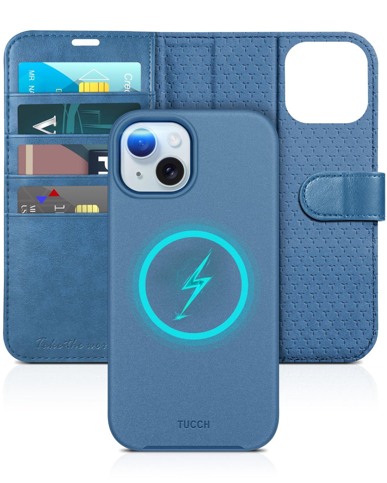 HUAWEI mate xs TAH-N29m ジャンク品 【公式通販】