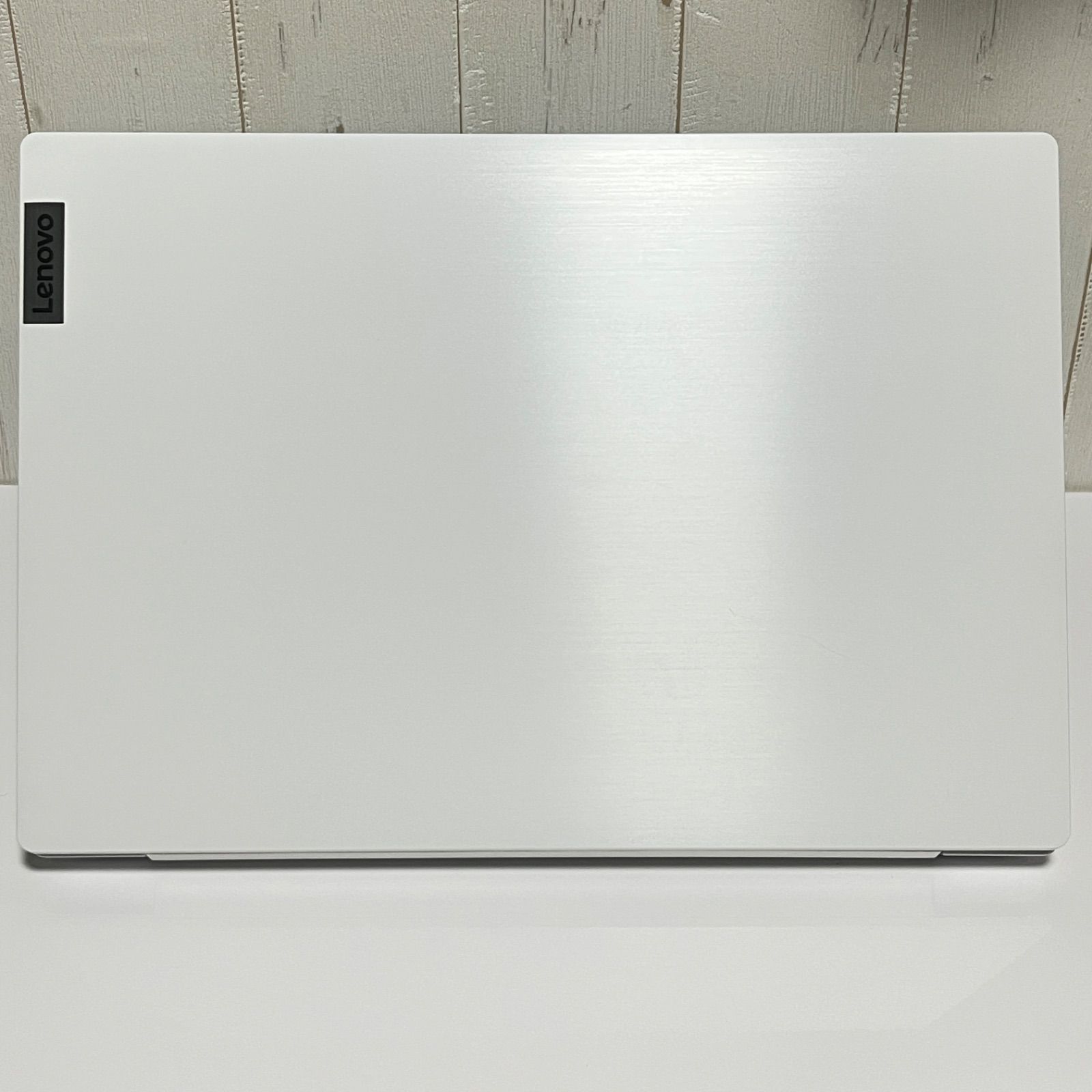 第10世代Corei7 SSD512GB 2020年製 15.6型 Lenovo S59 - メルカリ 第10世代Corei7 SSD512GB 2020年製 15.6型 Lenovo S59 - メルカリ