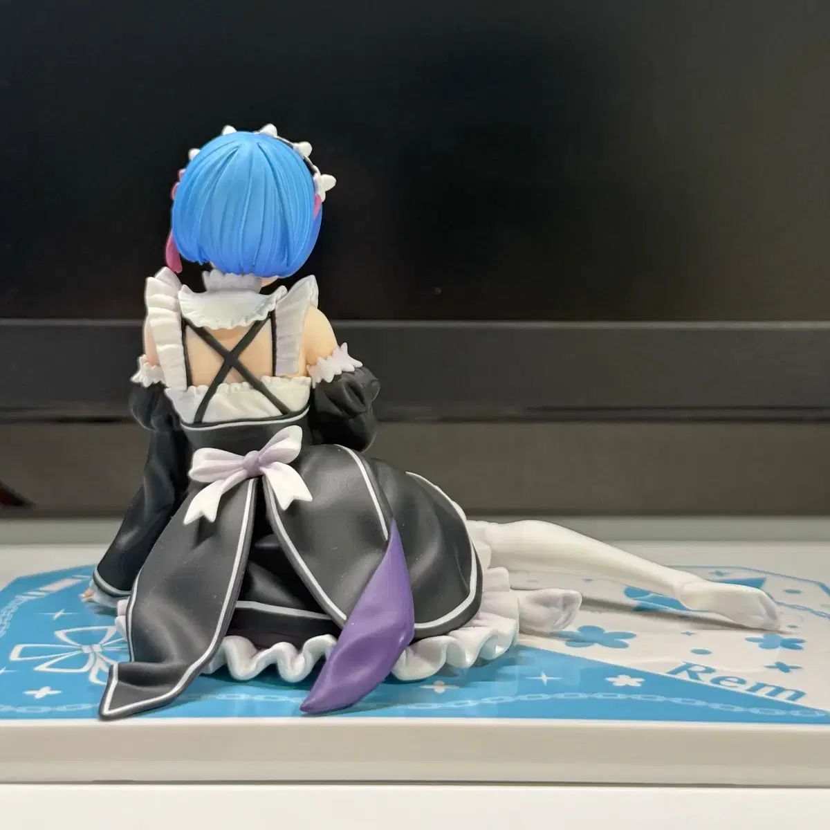 ゼロから始める異世界生活