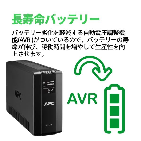 ラインインタラクティブ給電