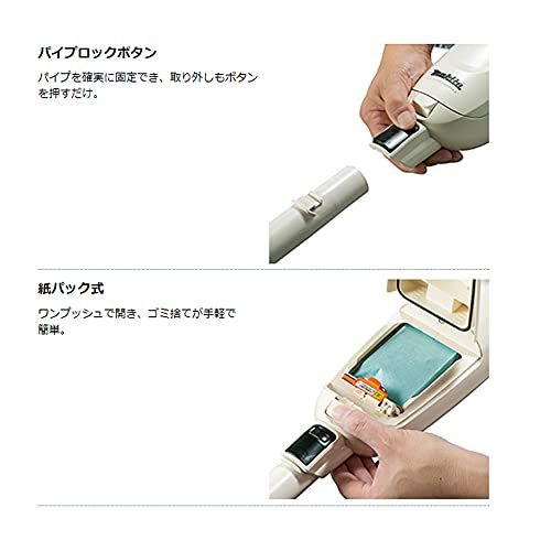 ＋ラウンドブラシセット