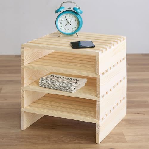 迅速に発送】アイリスプラザ ベッドフレーム パレットベッド 自由に