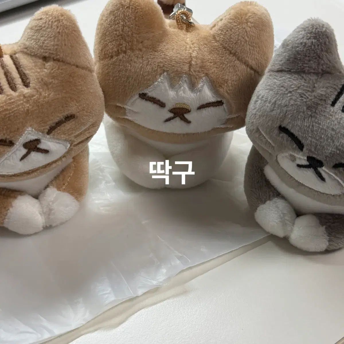 Stray Kids ストレイキッズ スキズ SKZ 순둥도리 ぬいぐるみ