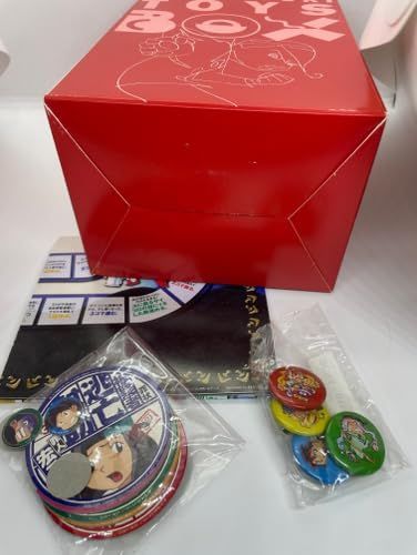 宇宙海賊ミトの大冒険 DVDスペシャルボックス [DVD] - メルカリ