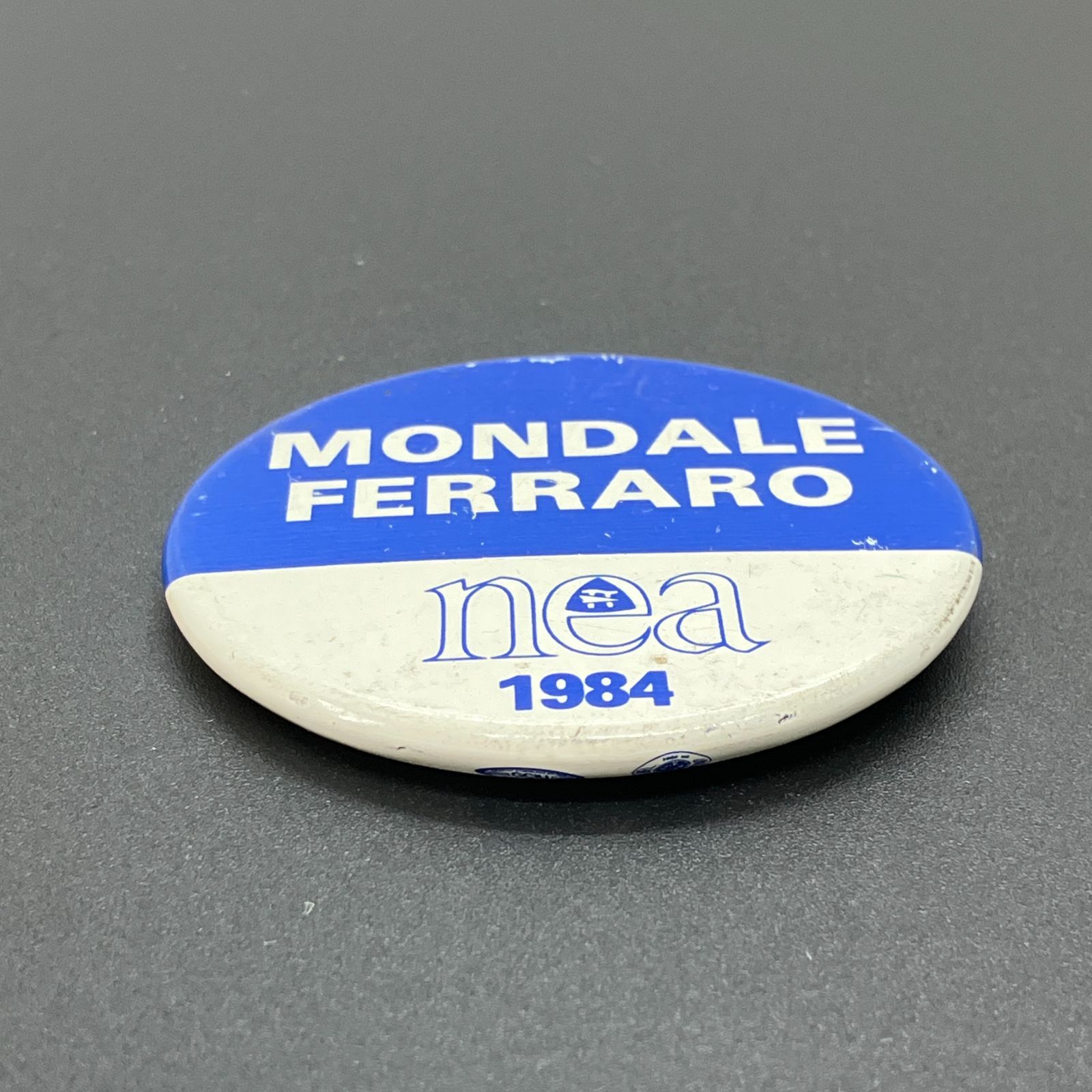 アメリカの缶バッジ200個over★まとめ売り／vintage／ノベルティ アメリカの缶バッジ200個over☆まとめ売り／vintage／ノベルティ