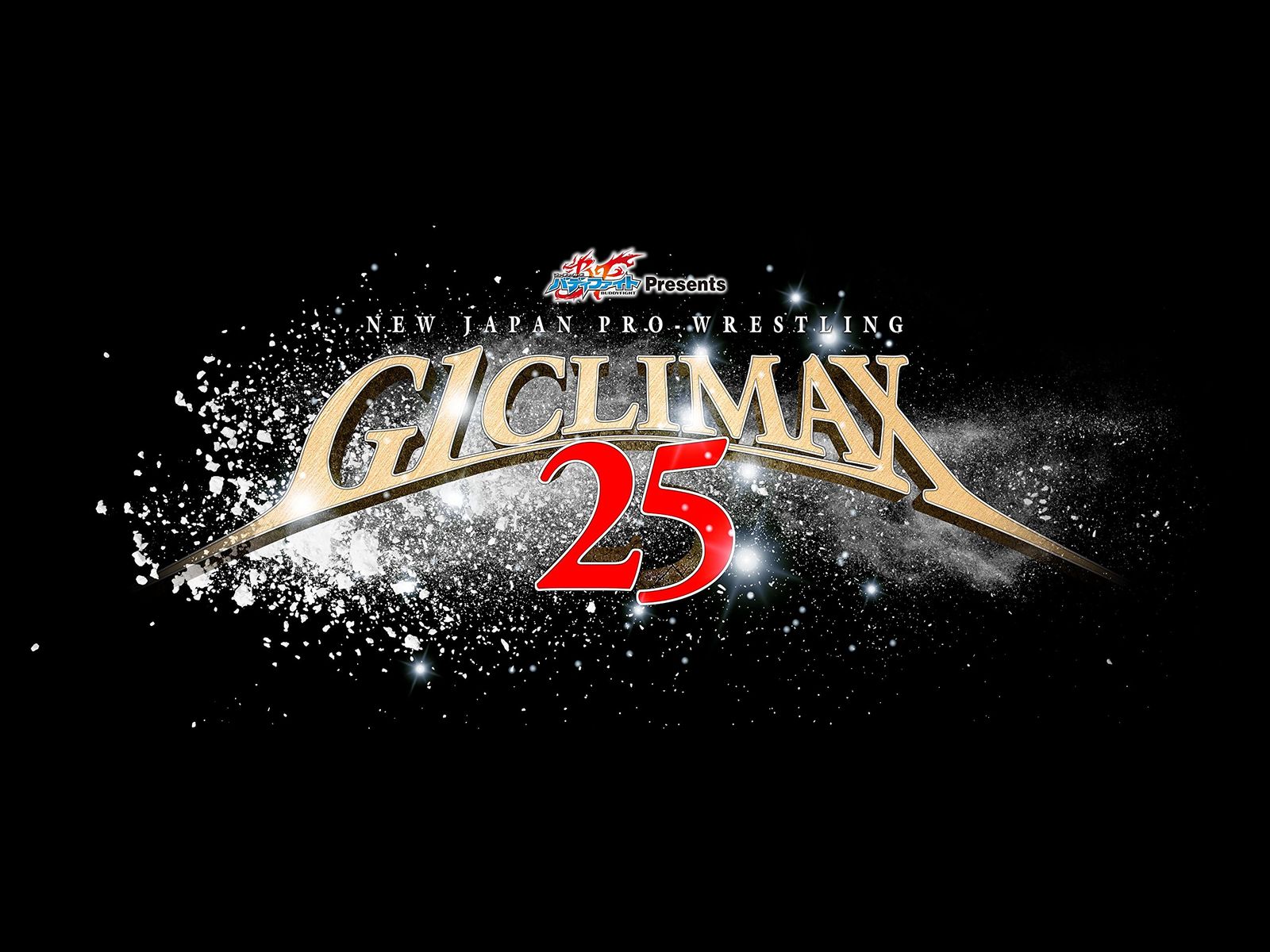 G1 CLIMAX 2015 [DVD](中古品) - メルカリ
