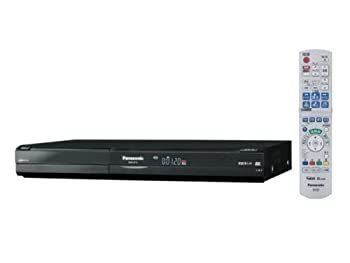 中古】パナソニック 250GB DVDレコーダー DIGA DMR-XP12 - メルカリ