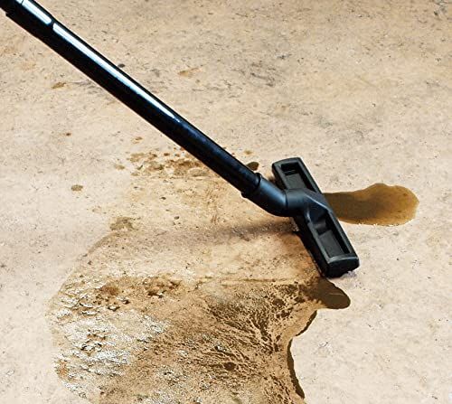 迅速に発送 パオック PAOCK ステンレスタンク バキュームクリーナー 乾湿両用 吸込仕事率210 W 20 L NVC-20 PA 7 d 109 fc 9