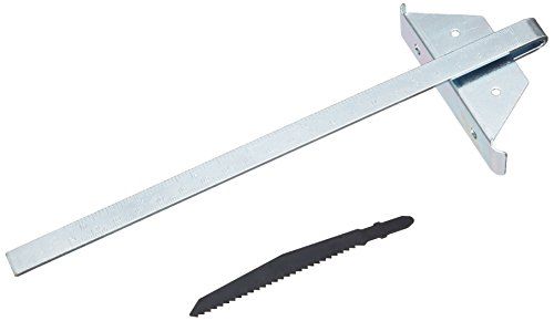 迅速に発送 HiKOKI ハイコーキ ジグソー 木材65 mm 軟鋼板6 AC 100 V 無段変速タイプ 集じん機接続可 FCJ 65 3 5 ae 9 a 2 f 8