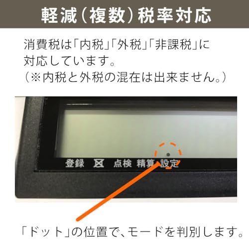  迅速に発送 クローバー電子 レジスター CL 00 R-4170 R JET-100 CHR e 18 da 6 a 5 その他 キッチン 食器