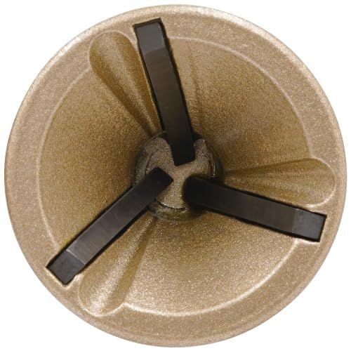 マーベル MARVEL 全ネジバリ取りビット ZB 319