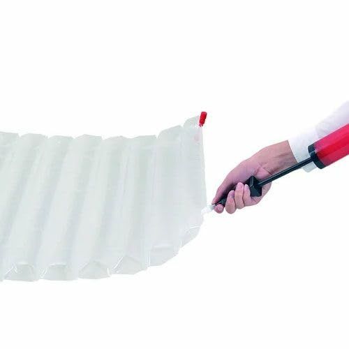 災害時 緊急時の寝具セット