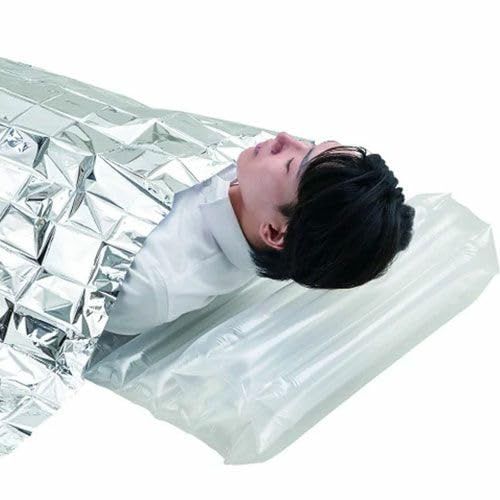  防災用寝具セット 寝宿自在 災害時 緊急時の寝具セット 災害時オフィスや避難所で寝泊まりする際に その他 避難生活用品