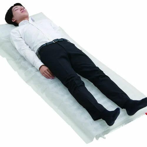 寝宿自在 災害時