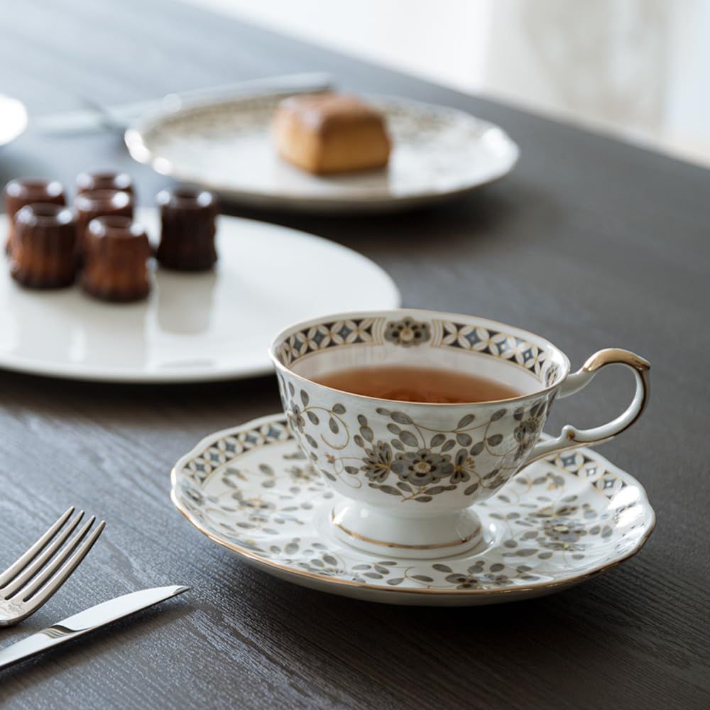 日本製 52443-6792