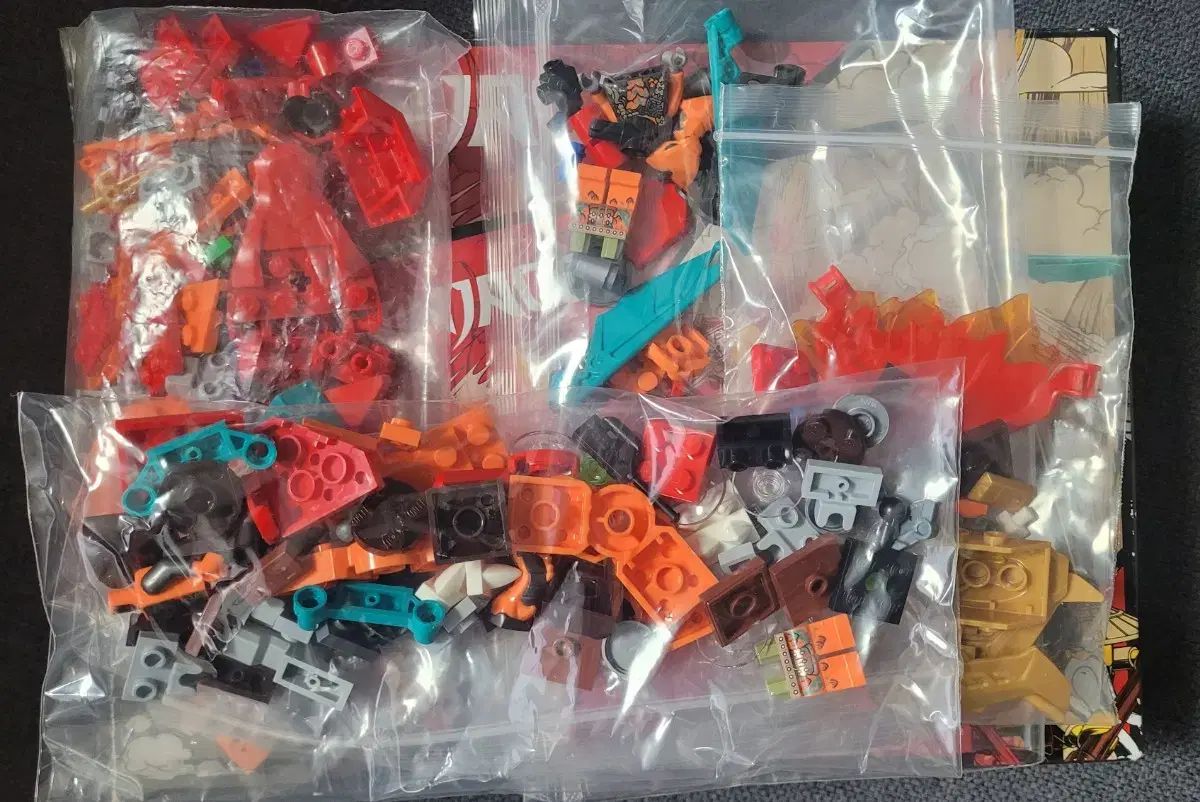  ニンジャゴー 71762 カイの戦闘Dragon evo 商品 その他 おもちゃ