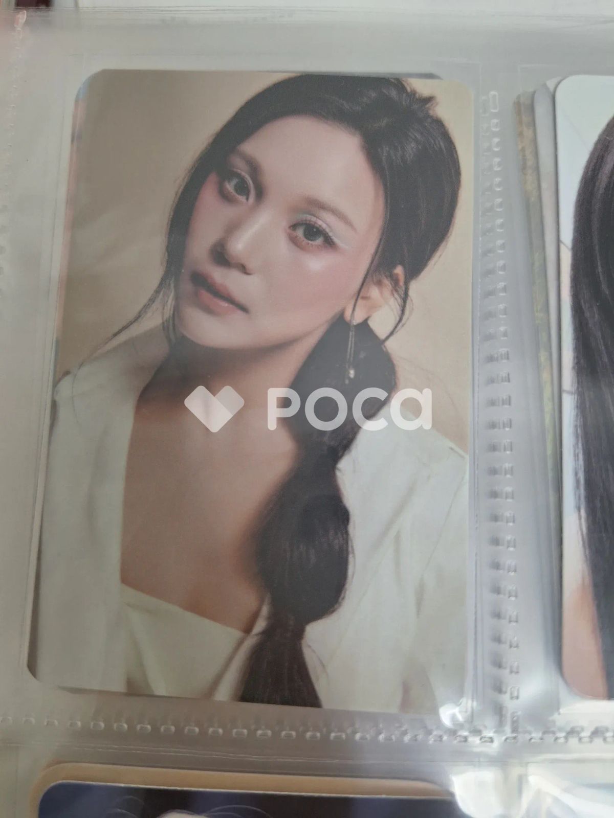 VIVIZ ウムジ 2025 VIVIZ WORLD TOUR [NEW LEGACY] in SEOUL