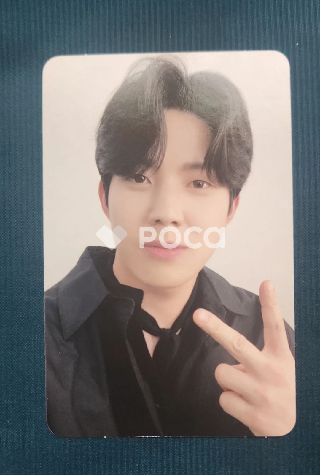 DAY6 ドウン DAY6 CONCERT Welcome to the Show - メルカリ