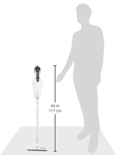 コードレス掃除機CL 140