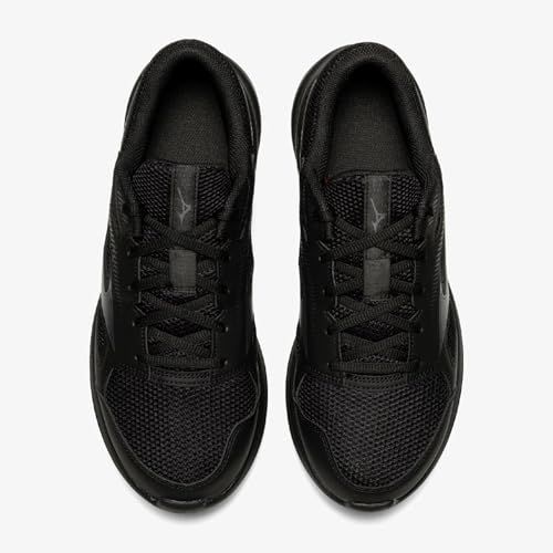 ミズノ ランニングシューズ マキシマイザー Maximizer 27 571412 f 3