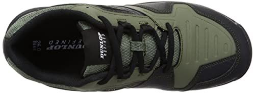 0201安全靴 作業靴